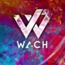 Wach - Marves