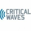 Critical Waves - Vestile