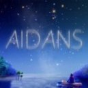 AidanS - Chasing Dreams