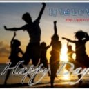 Dj Vet L O V E - Happy Days