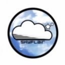 SkyFlair - Rain ()
