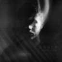 SOHLA - Swords over Pistols