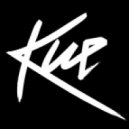 Doctor Dre & Ed Lover - Back Up Off Me (Kue\'s Yo! MTV Raps Mix)