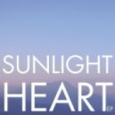 Sunlight Heart - Before