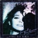 Janet Jackson - Thats The Way Love Goes