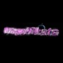 Magnifikate - Nothing Wrong