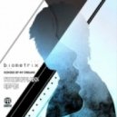 Biometrix - Echoes Of My Dreams (StateOfFluxx Remix)