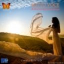 Zetandel - Somewhere (Feat. Irina Makosh Pres. Ineya) - Original Mix