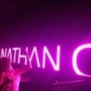 Steve Angello, Matisse & Sadko vs Dada Life - Feed the SLVR (Nathan C Mashup)
