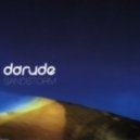 Darude Vs. Qulinez - Sandstorm Drop (Triarchy Edit)