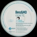 Benz & MD - Oneric