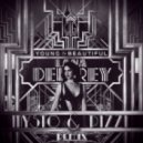 Lana Del Rey - Young & Beautiful