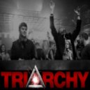 Above & Beyond vs. Jochen Miller vs. Kryder - A Thing Called Vyper Bamm Love (Triarchy Edit)