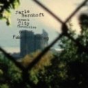 Jarle Bernhoft - On Time