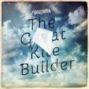 Fukuyama - The Great Kite Builder
