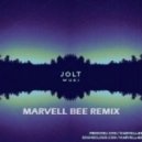 Wuki - Jolt