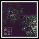 Ciara - Body Party (Summer Occasion Remix)
