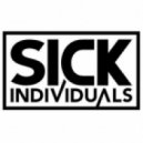 Sick Individuals - Excited Right Now