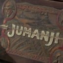 Trick & Taco Cat vs. Andrew Rai - Jumanji (DJ V&B Mashup)