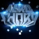 Knife Party - Lrad (Aero Chord\'s Karnivalstep Remix)