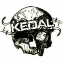 Kedal - Hibernate