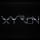 Xyron - Solar Flare