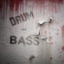 Conclusion Bass - Get up