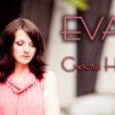 EVA - Счастья нить