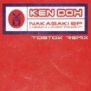 Ken Doh - Nakasaki