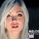 Tim Bryant - Melodic Dubstep August 2013 ()