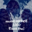 soundCARPET Ft. Danielle - Zombie