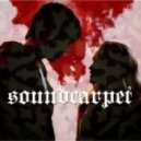 soundCARPET - Zombie