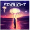 Don Diablo & Matt Nash - Starlight