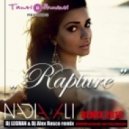 Nadia Ali - Rapture 2013 (Dj LEGRAN & Dj Alex Rosco Remix)
