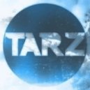 Tarz - Solace