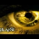 Raw Frequency Ft. Veela - Relapse ()