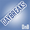 Daybreaks - Unique