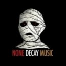 None Decay - Reprobate ()