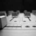 Richard Durand feat Ellie Lawson - Wide Awake (Mark Bester remix)