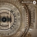 Auma - Float