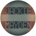 Jackie Mayden - Inspiration, Podcast №2