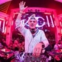 Avicii & Blasterjaxx vs Rudeejay & Hardwell - Wake Fifteen Me Up (Fabbry One Mashup 2013)