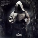 Culprate , Dodge & Fuski - Vice