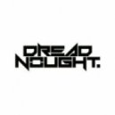 Anxiety & Dreadnought - Uprising ()