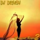 DJ Driven - Moment Reprise vol.2