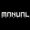 Teho - Manual Movement September 2013 ()