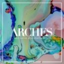 ARCHES - Discobelle Mix 013