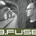 B.Fuse - Low Flying Aircraft ()