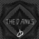 Conduct - The Danks ()