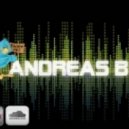 Andreas B. - Essence of Life ()